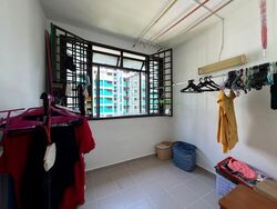 Blk 29 Marsiling Sapphire (Woodlands), HDB 4 Rooms #597978251